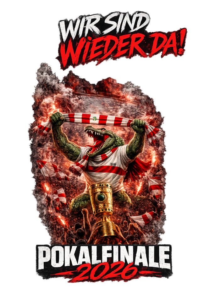 smal var4